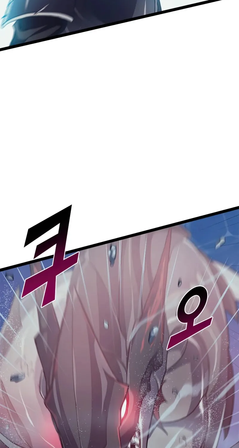 Max Level Returner Mangakakalot X Chapter 154 Page 21