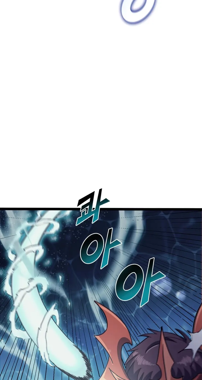 Max Level Returner Mangakakalot X Chapter 154 Page 40