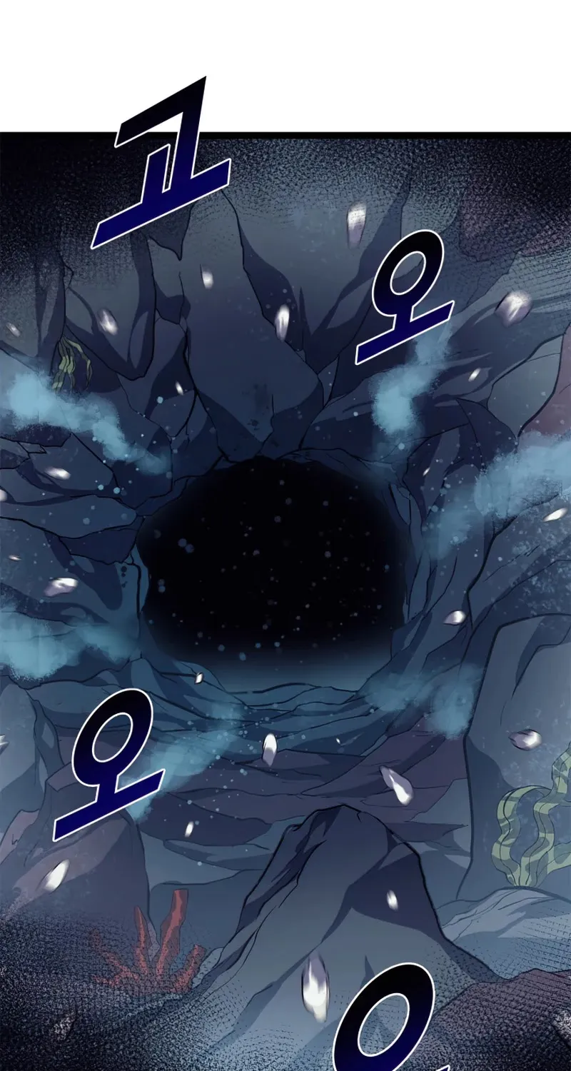 Max Level Returner Mangakakalot X Chapter 154 Page 32