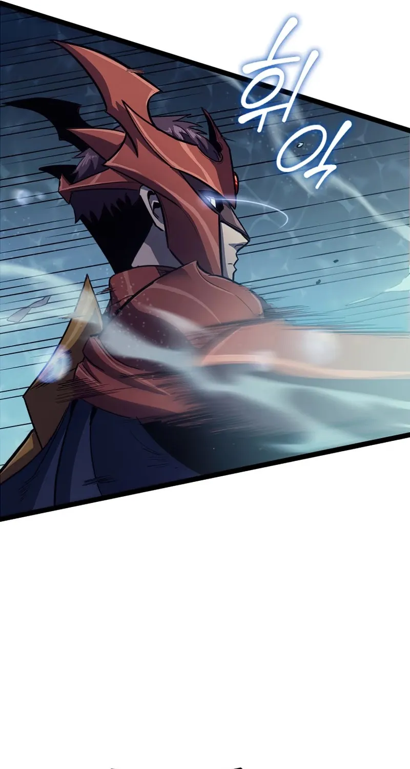 Max Level Returner Mangakakalot X Chapter 154 Page 44