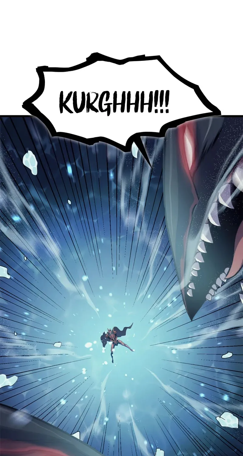 Max Level Returner Mangakakalot X Chapter 154 Page 70
