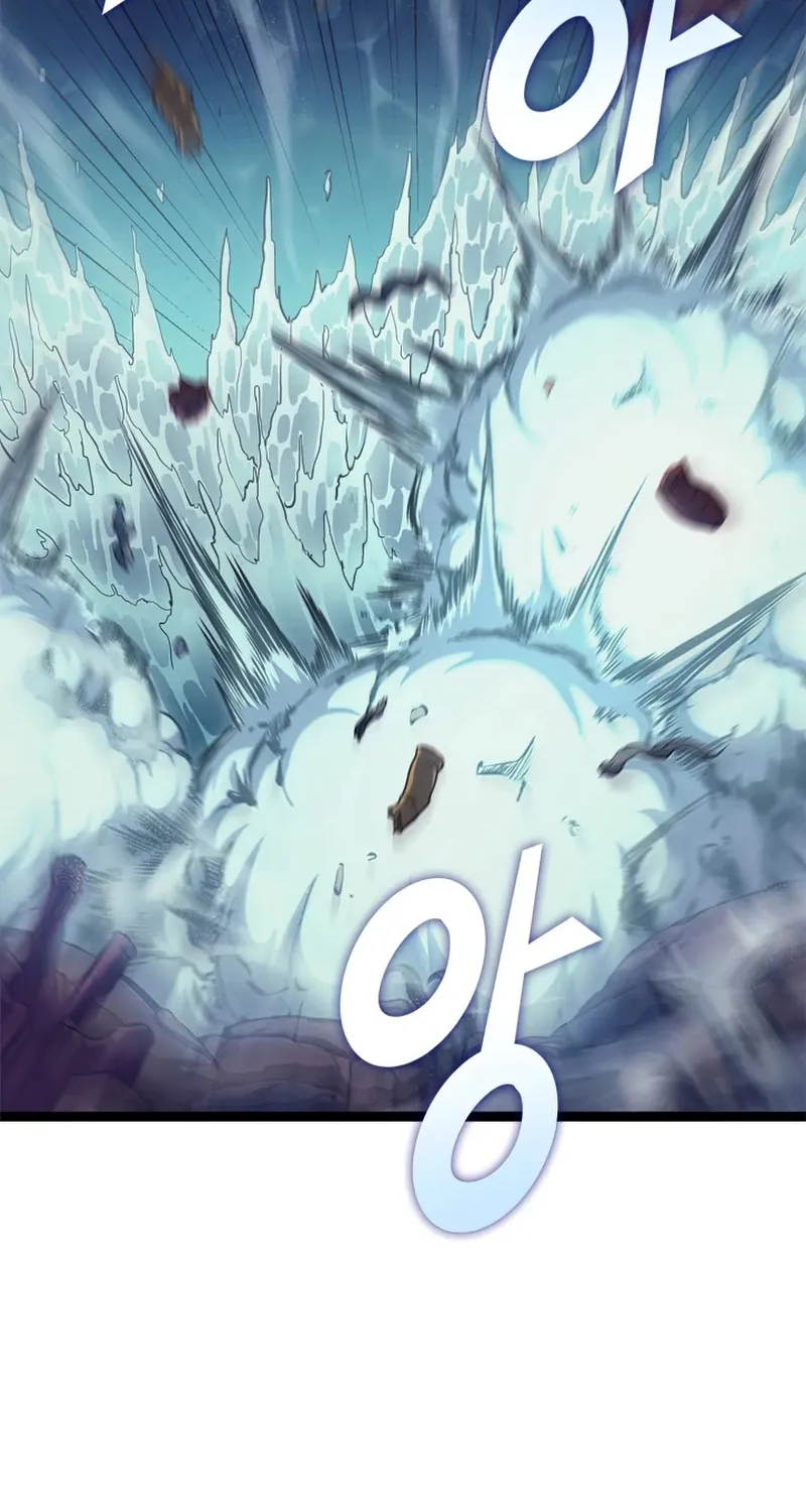 Max Level Returner Mangakakalot X Chapter 154 Page 63