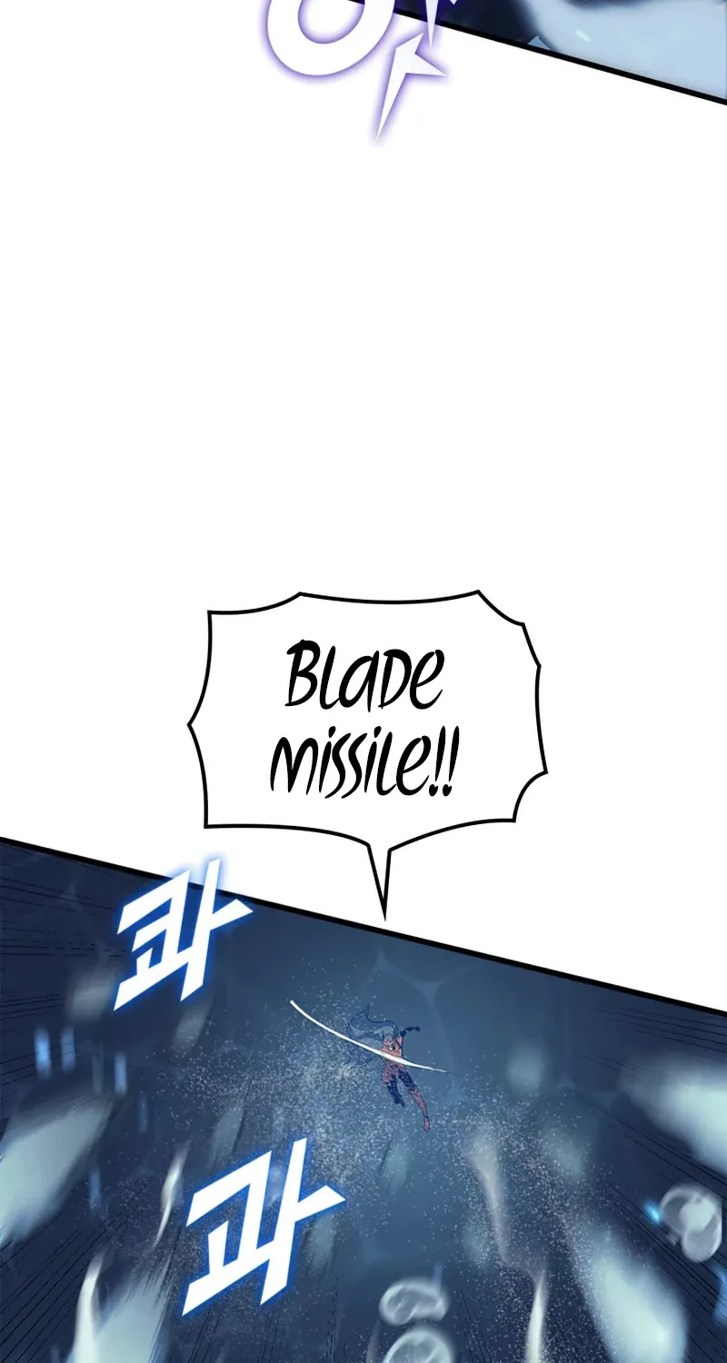 Max Level Returner Mangakakalot X Chapter 154 Page 77
