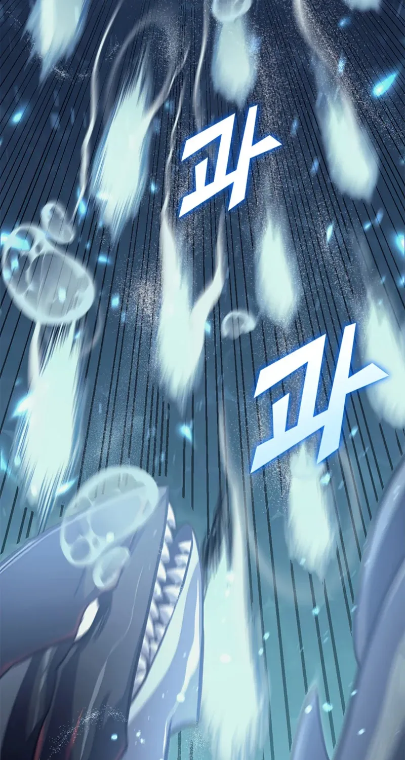 Max Level Returner Mangakakalot X Chapter 154 Page 78
