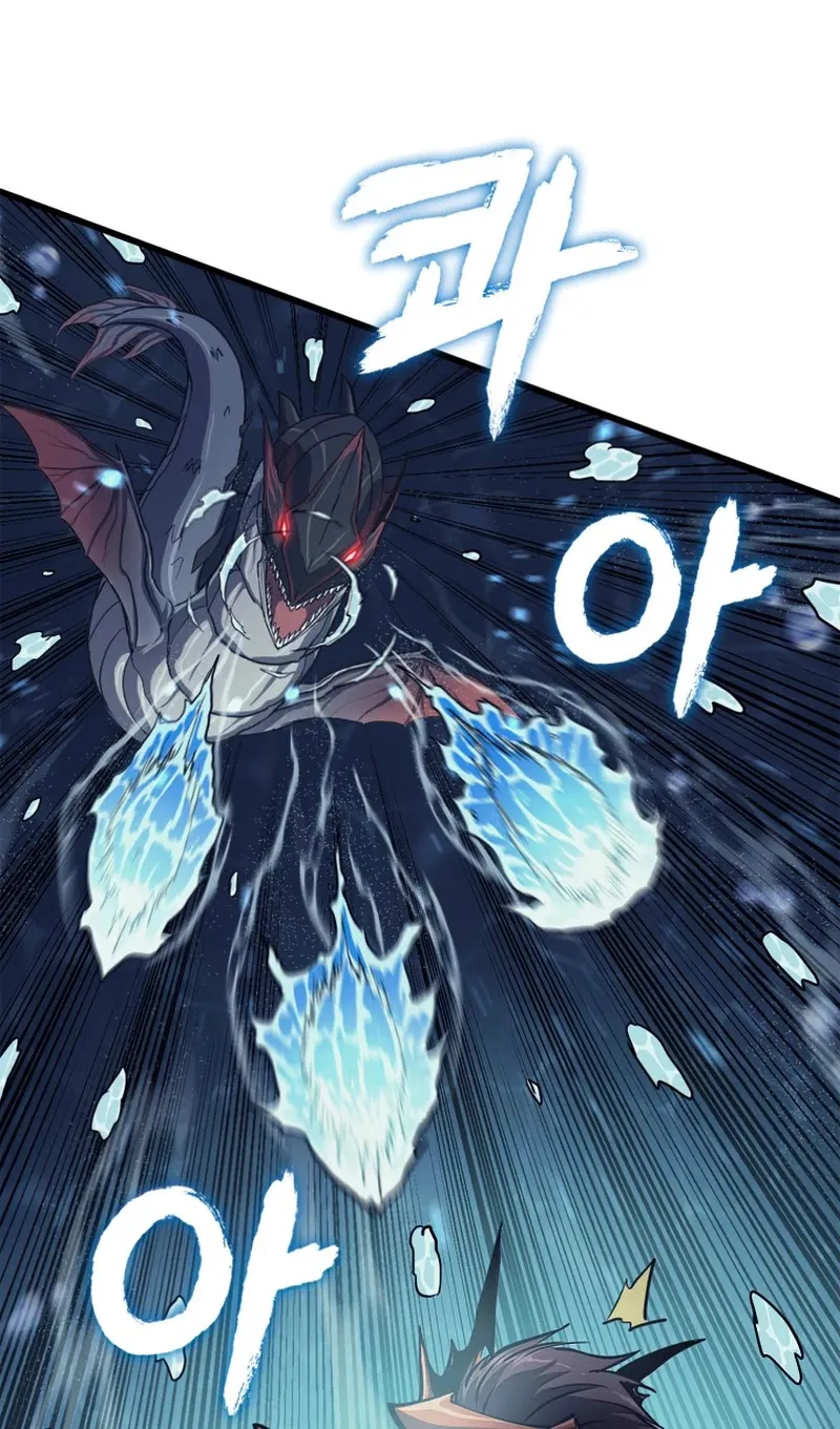 Max Level Returner Mangakakalot X Chapter 154 Page 73