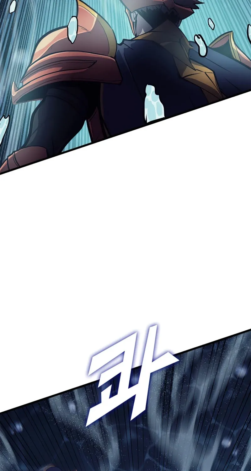 Max Level Returner Mangakakalot X Chapter 154 Page 74