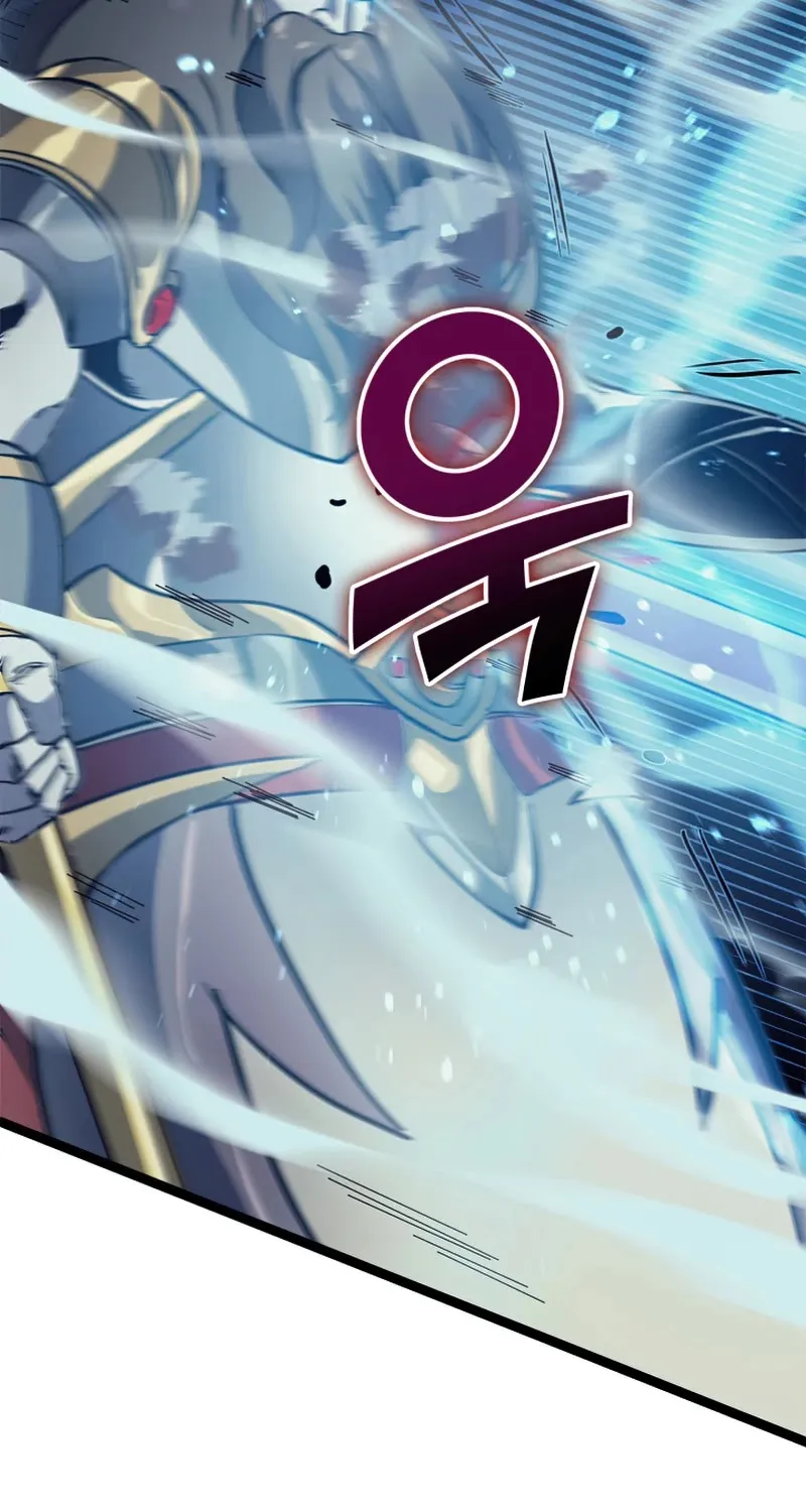 Max Level Returner Mangakakalot X Chapter 154 Page 88
