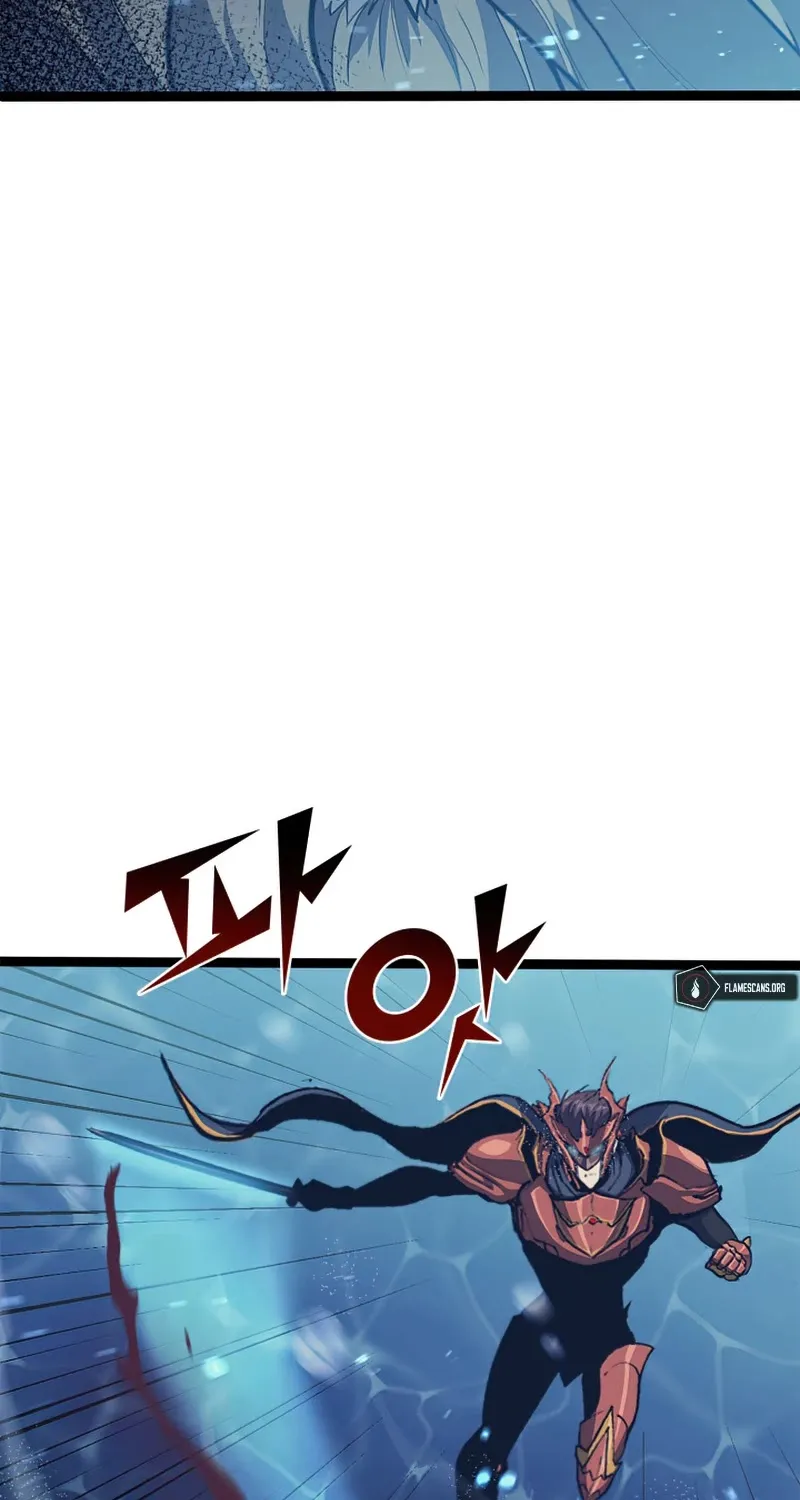 Max Level Returner Mangakakalot X Chapter 154 Page 90