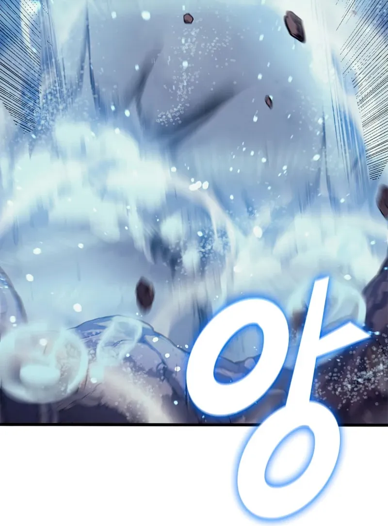 Max Level Returner Mangakakalot X Chapter 154 Page 83