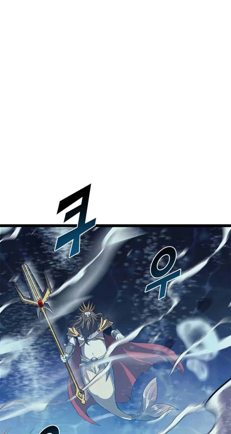 Max Level Returner Mangakakalot X Chapter 154 Page 84
