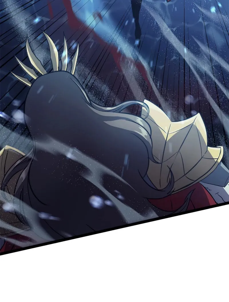 Max Level Returner Mangakakalot X Chapter 154 Page 91