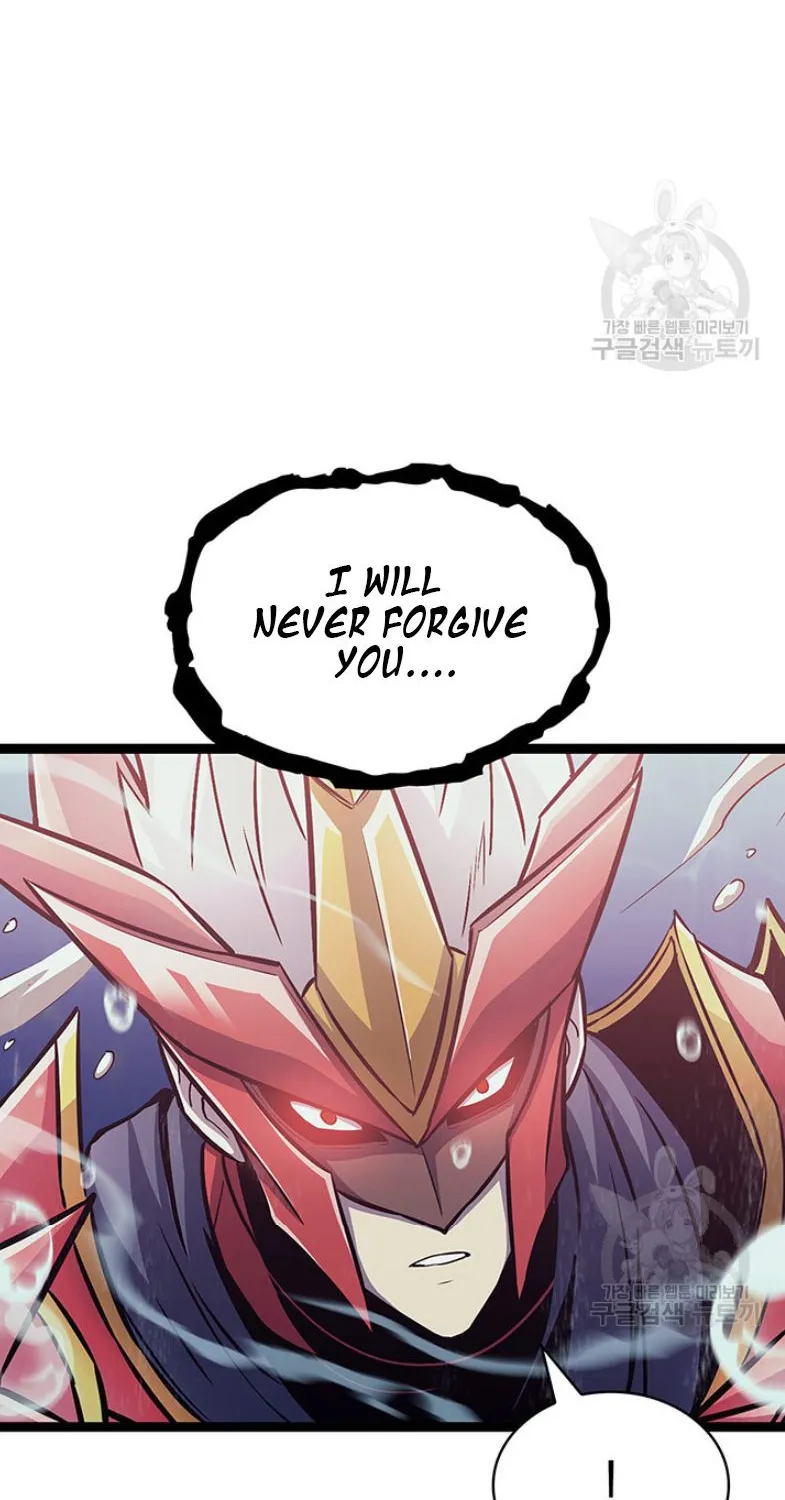 Max Level Returner Mangakakalot X Chapter 155 Page 105