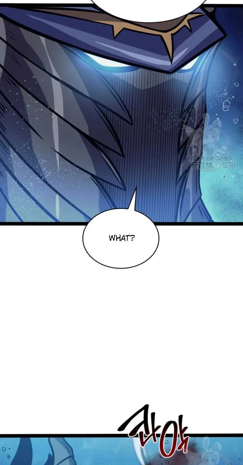 Max Level Returner Mangakakalot X Chapter 156 Page 113