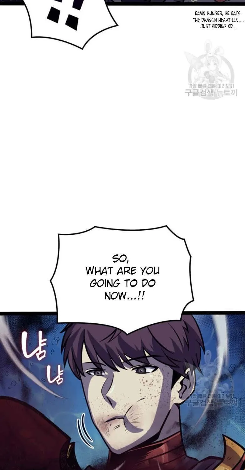 Max Level Returner Mangakakalot X Chapter 156 Page 115