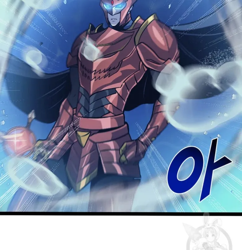 Max Level Returner Mangakakalot X Chapter 156 Page 26