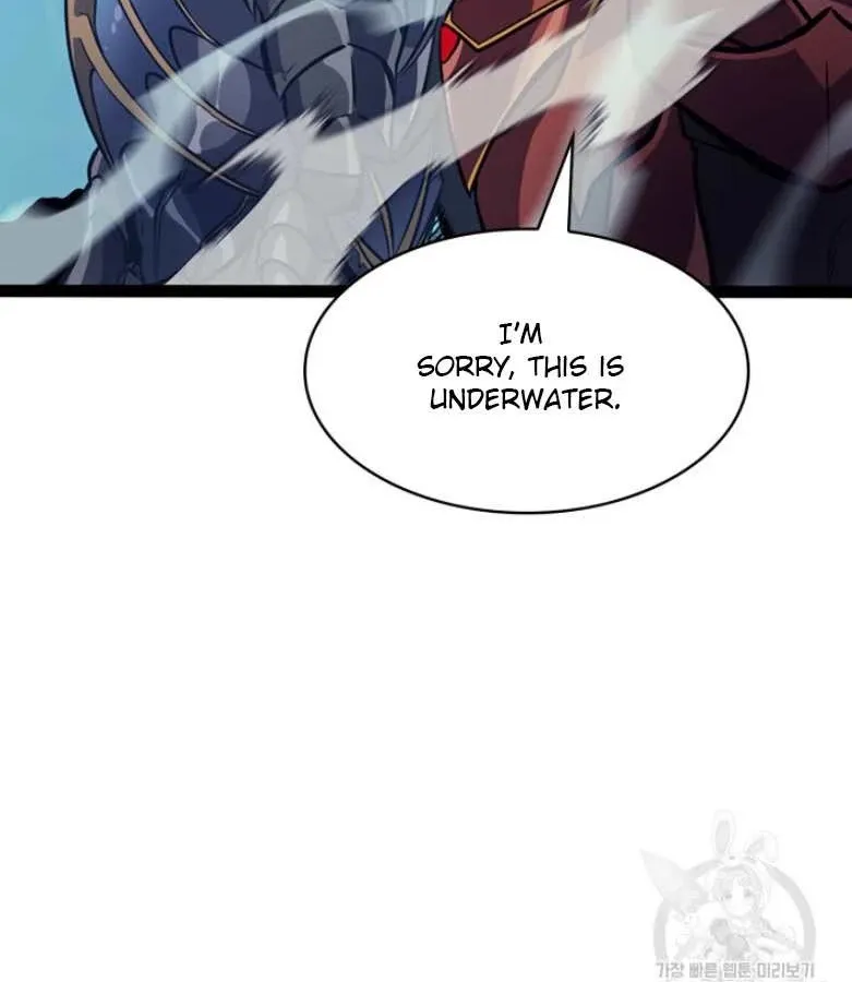 Max Level Returner Mangakakalot X Chapter 156 Page 50