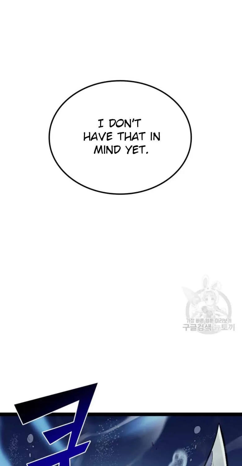 Max Level Returner Mangakakalot X Chapter 156 Page 41