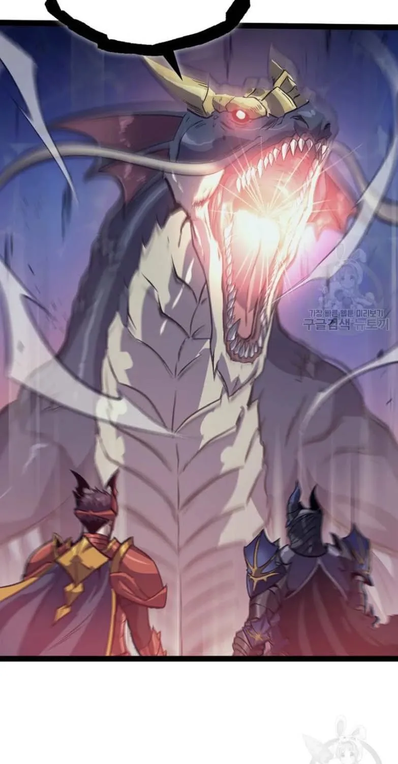 Max Level Returner Mangakakalot X Chapter 156 Page 55