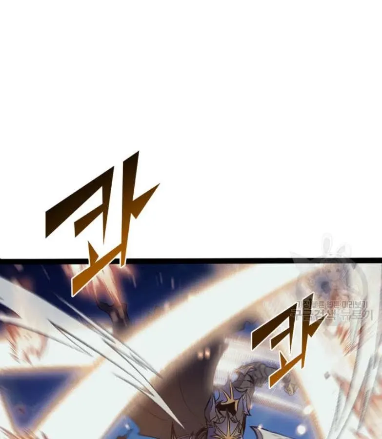 Max Level Returner Mangakakalot X Chapter 156 Page 68