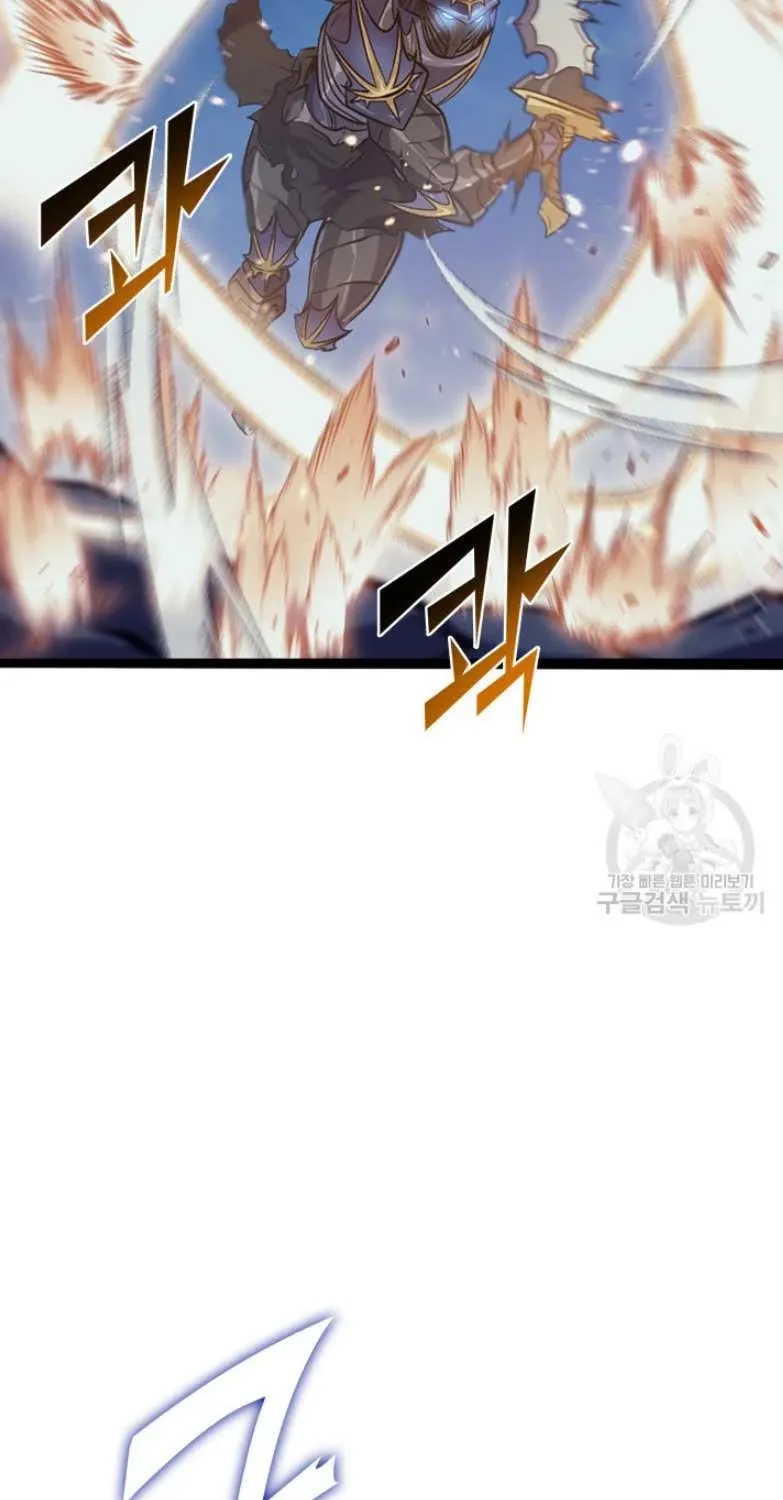 Max Level Returner Mangakakalot X Chapter 156 Page 69