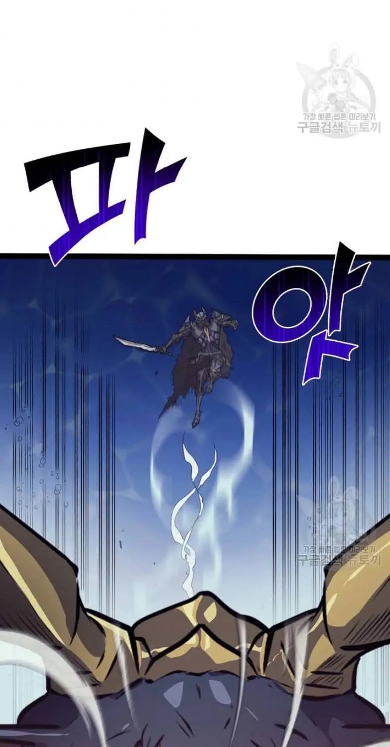 Max Level Returner Mangakakalot X Chapter 156 Page 63