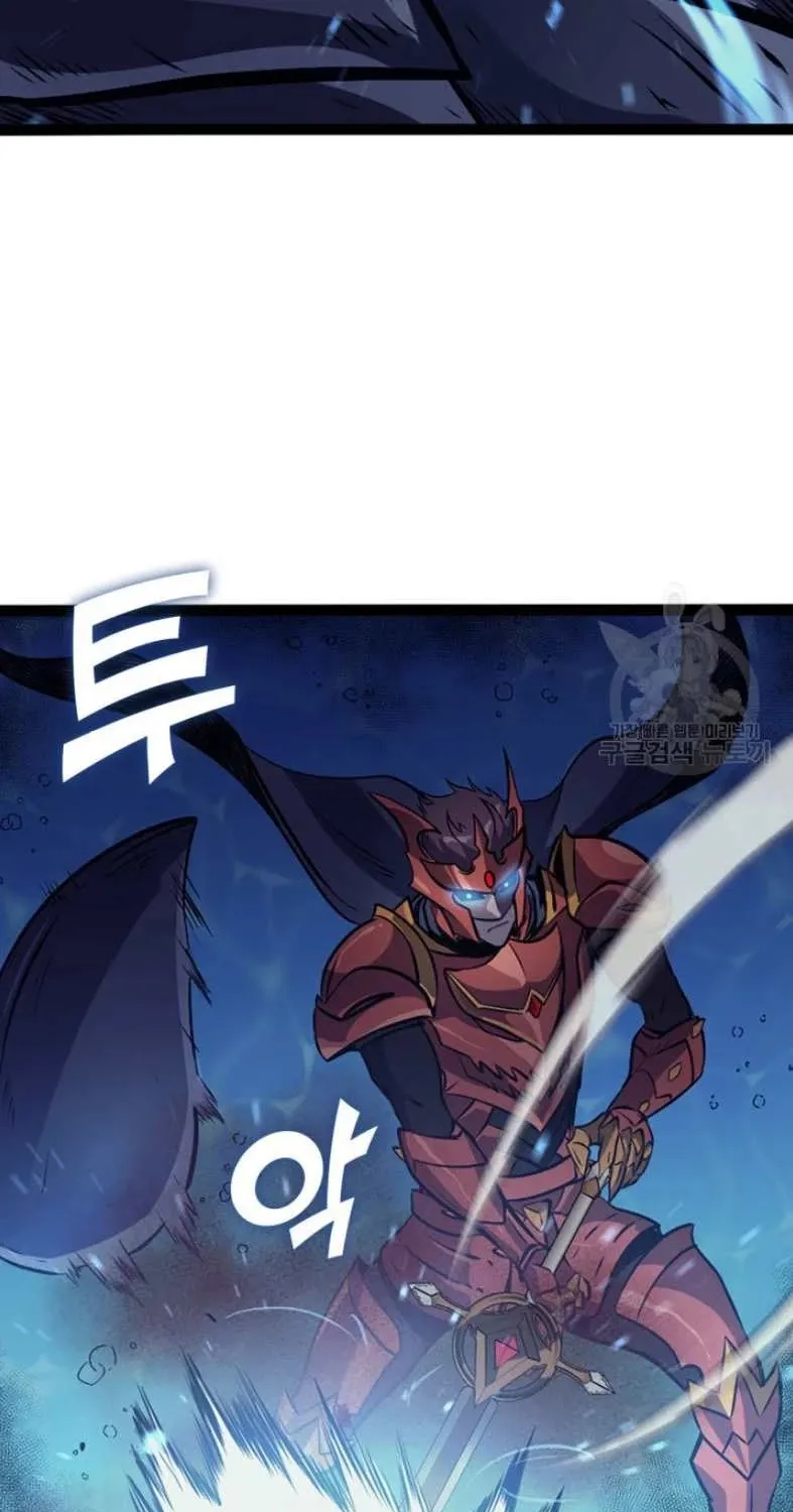 Max Level Returner Mangakakalot X Chapter 156 Page 89