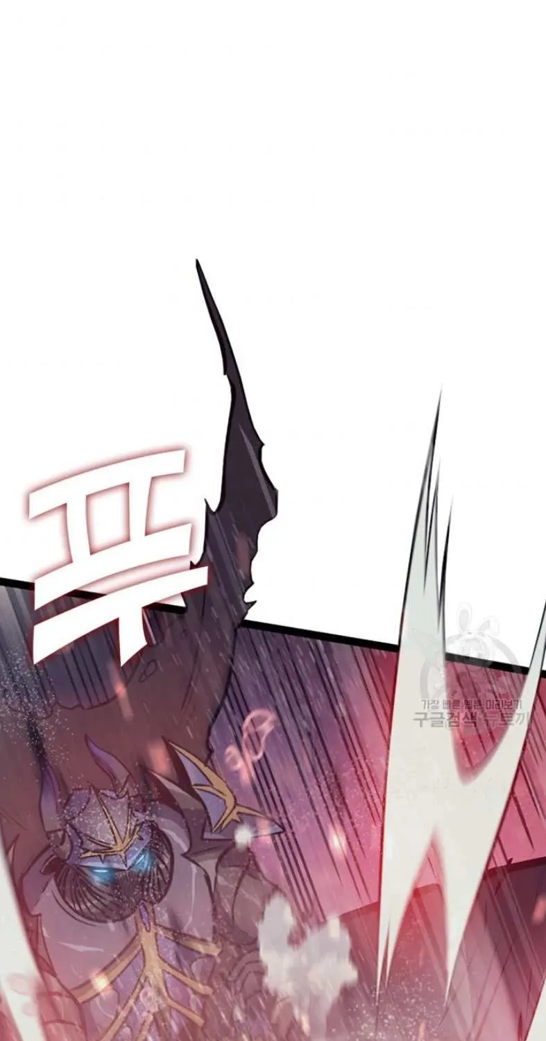 Max Level Returner Mangakakalot X Chapter 156 Page 81