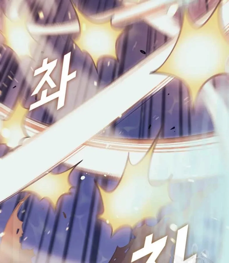 Max Level Returner Mangakakalot X Chapter 156 Page 94