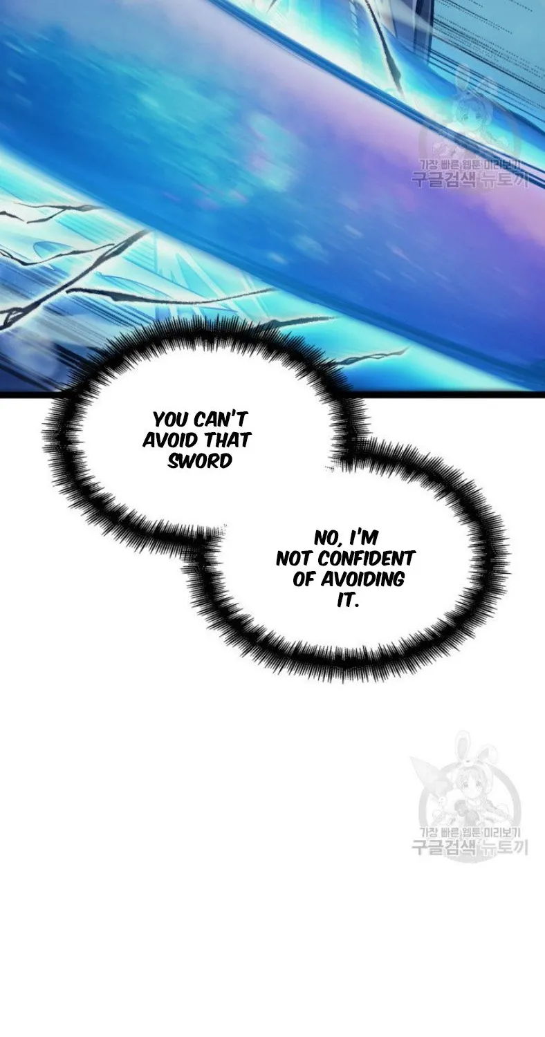 Max Level Returner Mangakakalot X Chapter 157 Page 103