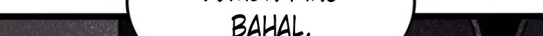 Max Level Returner Mangakakalot X Chapter 157 Page 108