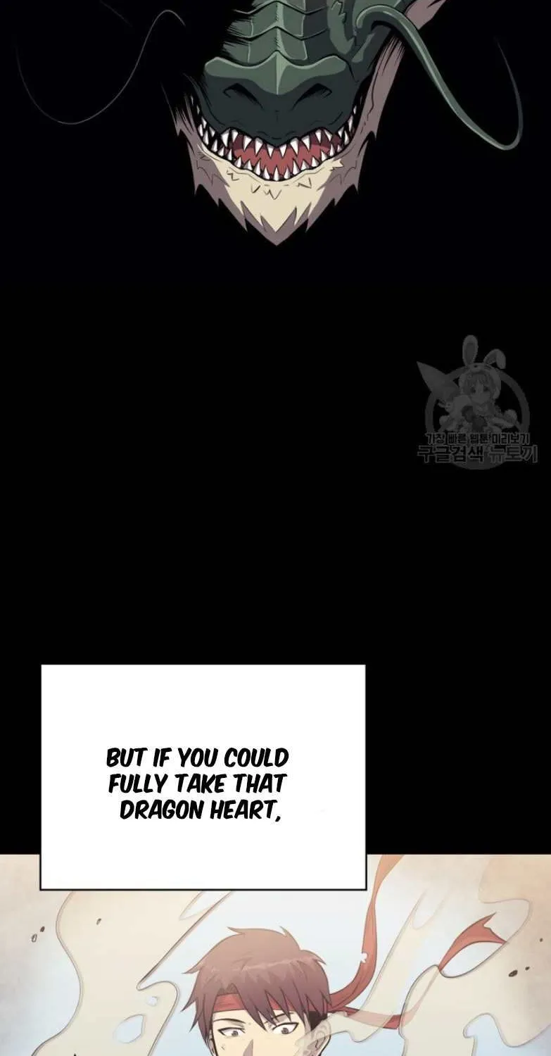 Max Level Returner Mangakakalot X Chapter 157 Page 4
