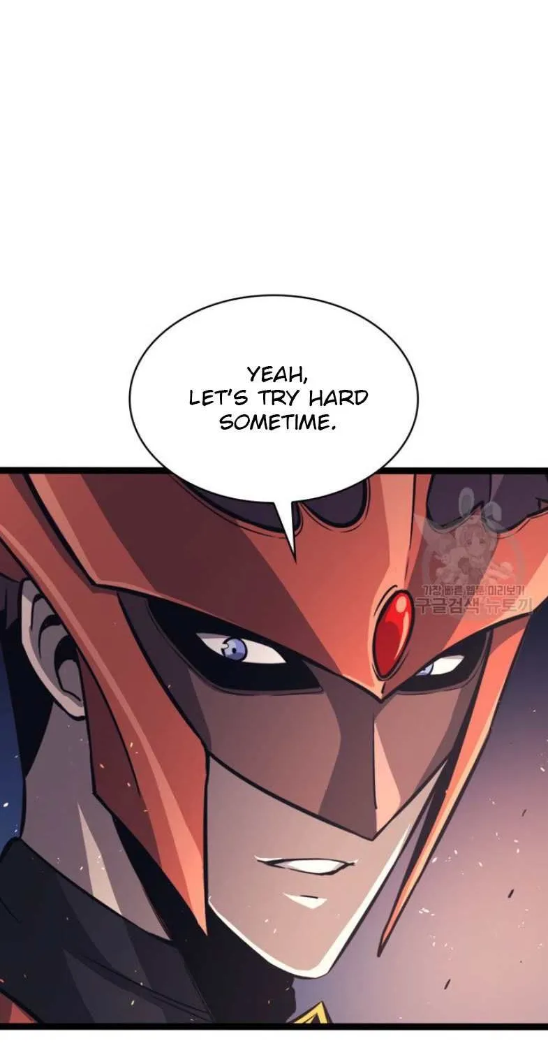 Max Level Returner Mangakakalot X Chapter 157 Page 56