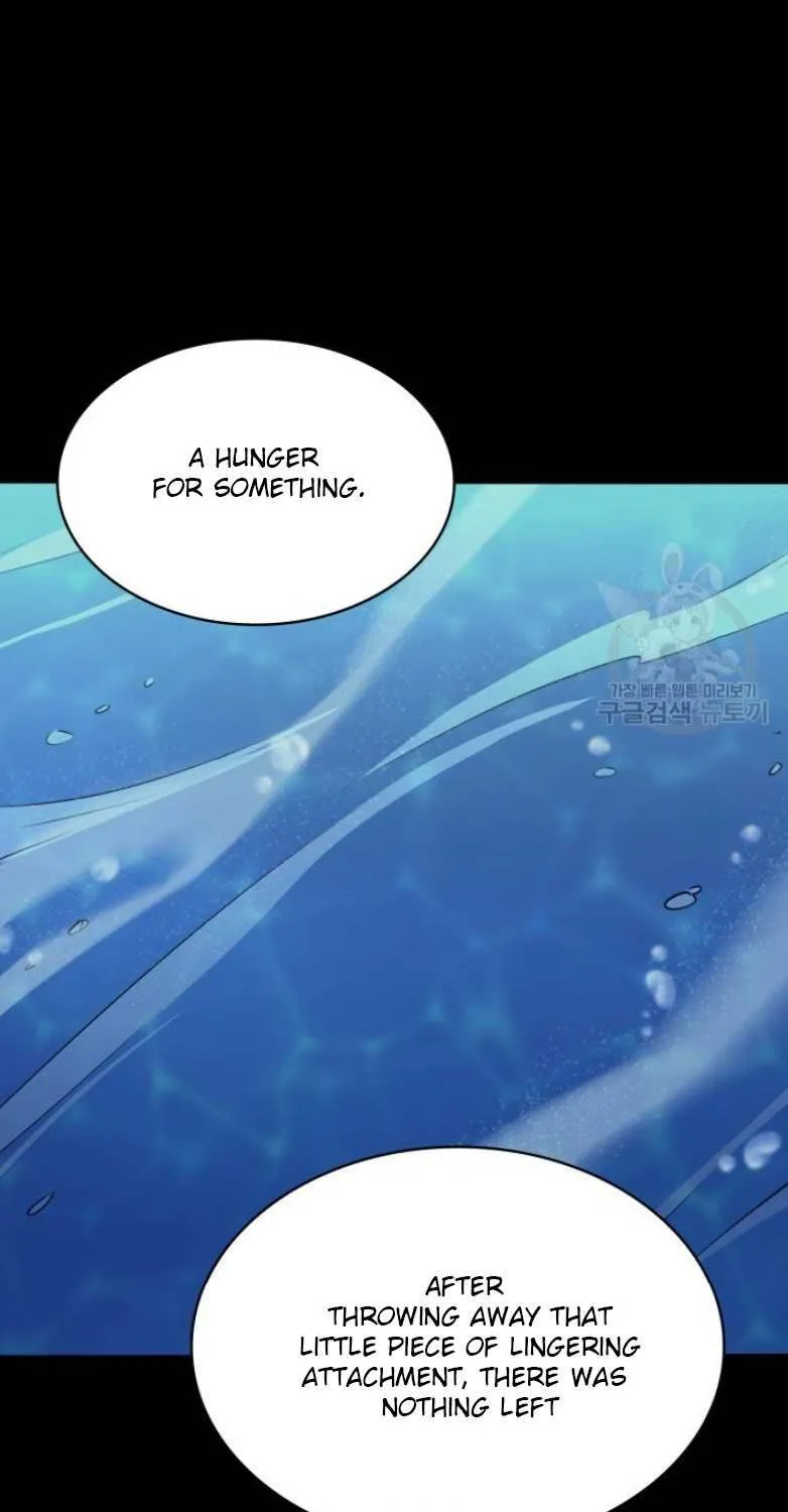 Max Level Returner Mangakakalot X Chapter 157 Page 96
