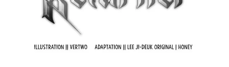 Max Level Returner Mangakakalot X Chapter 158 Page 150
