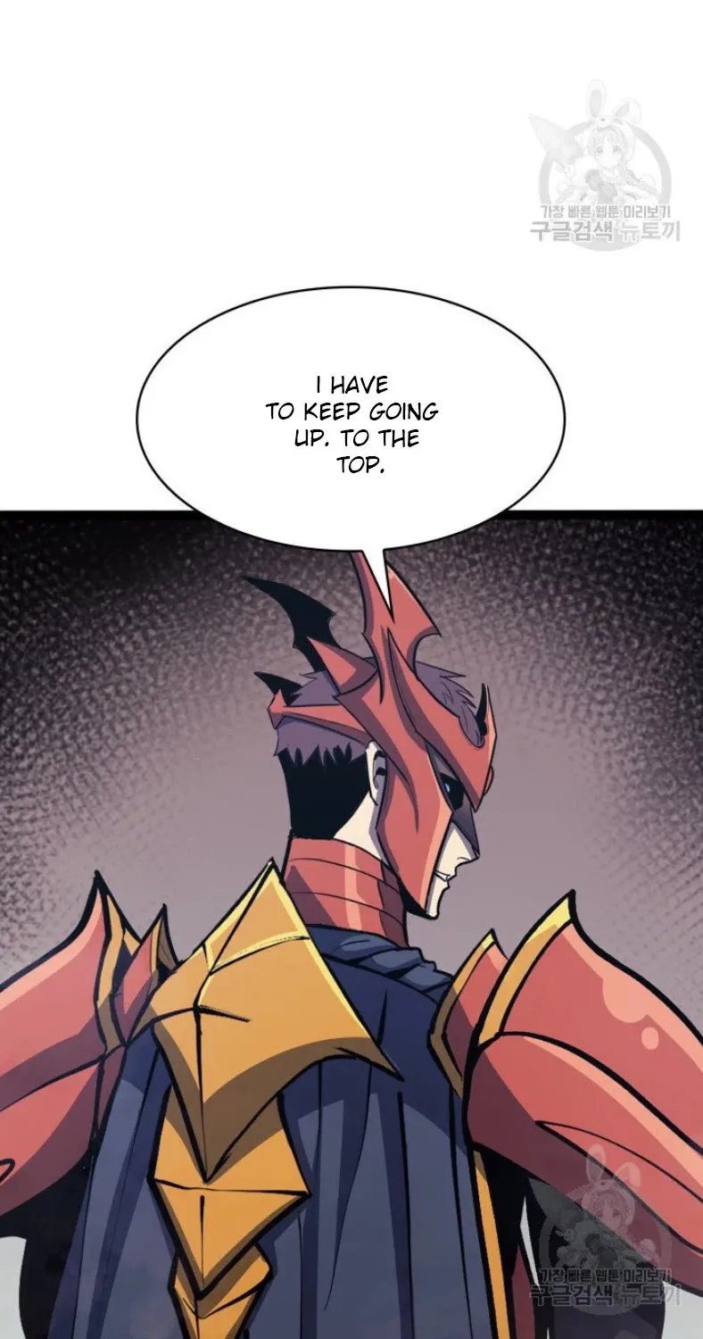 Max Level Returner Mangakakalot X Chapter 158 Page 101