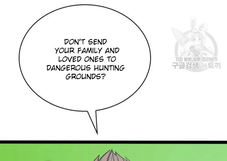 Max Level Returner Mangakakalot X Chapter 158 Page 120