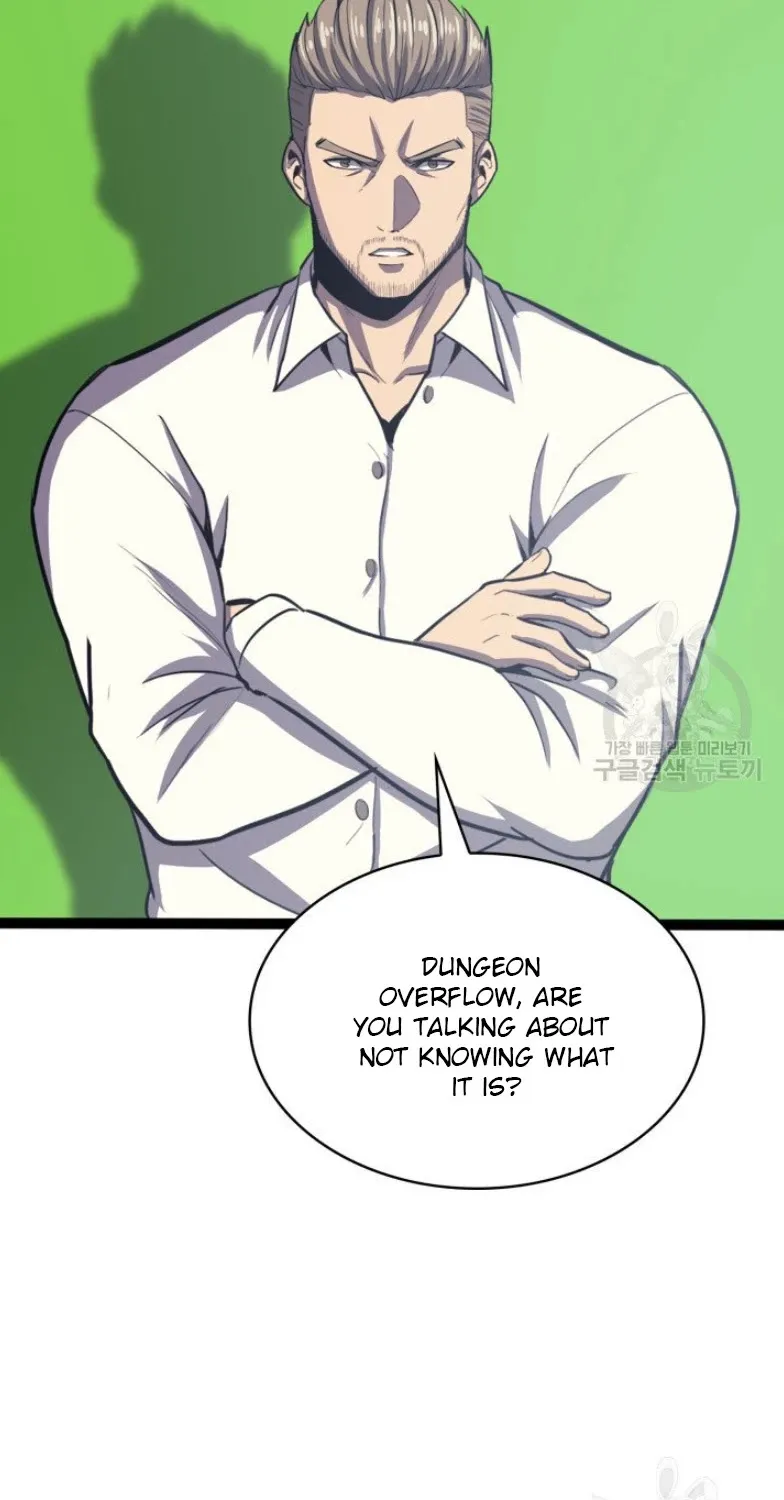 Max Level Returner Mangakakalot X Chapter 158 Page 121