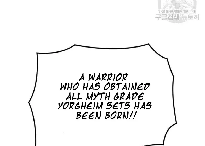 Max Level Returner Mangakakalot X Chapter 158 Page 140