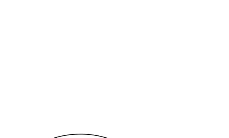 Max Level Returner Mangakakalot X Chapter 158 Page 6
