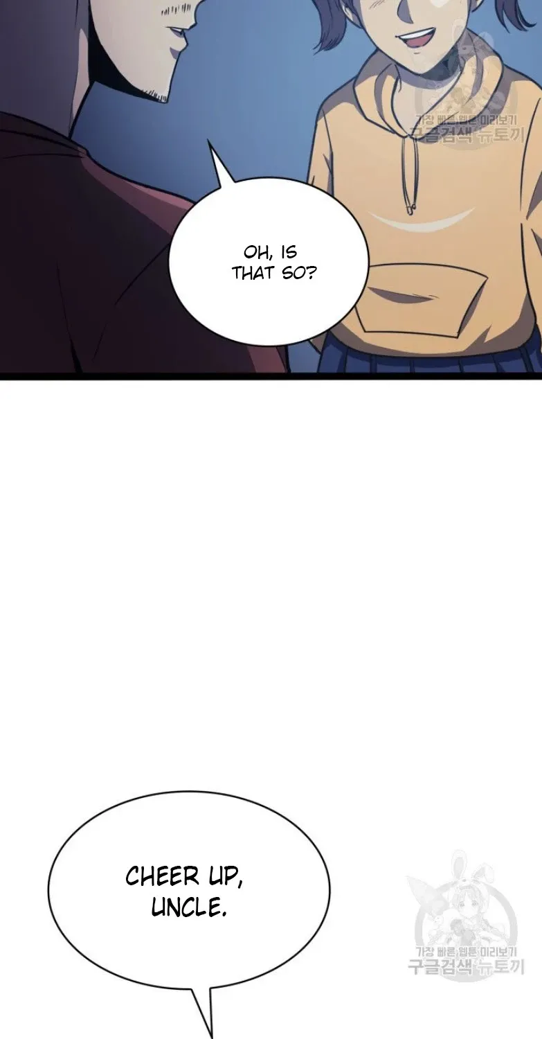 Max Level Returner Mangakakalot X Chapter 158 Page 69