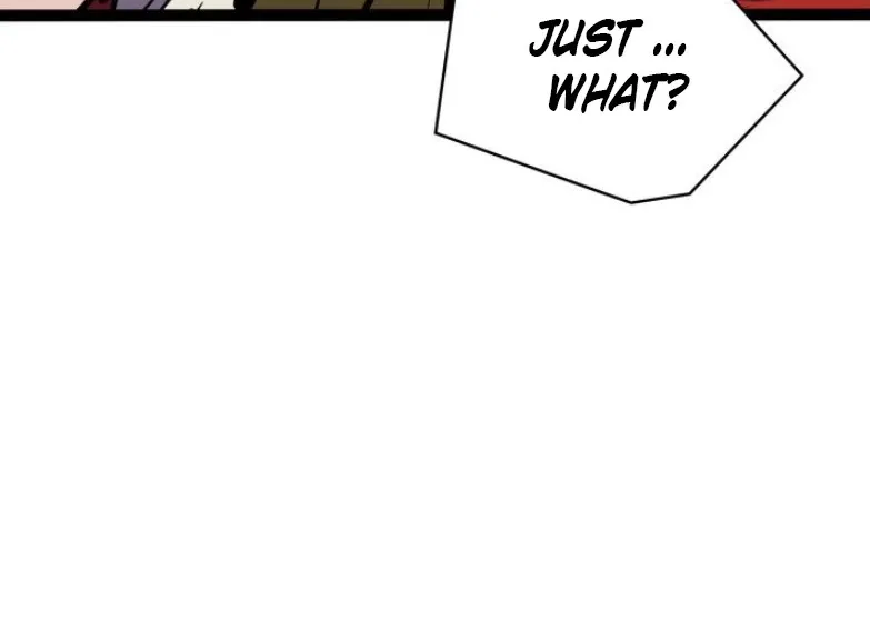 Max Level Returner Mangakakalot X Chapter 158 Page 86