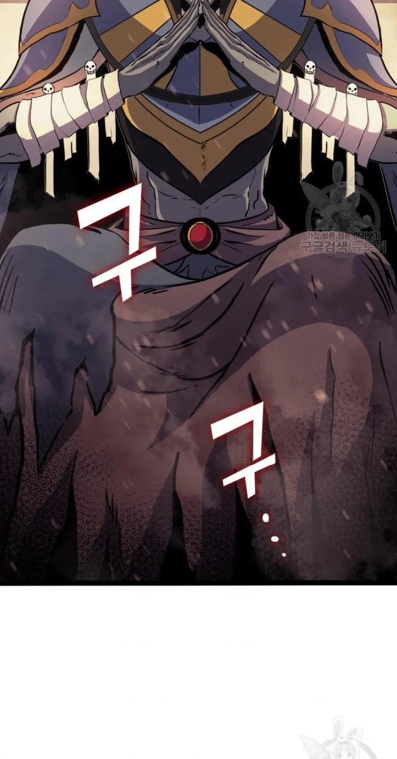 Max Level Returner Mangakakalot X Chapter 159 Page 145