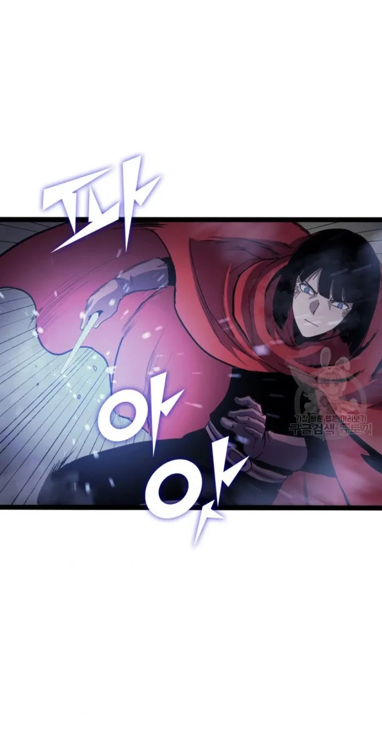 Max Level Returner Mangakakalot X Chapter 159 Page 103
