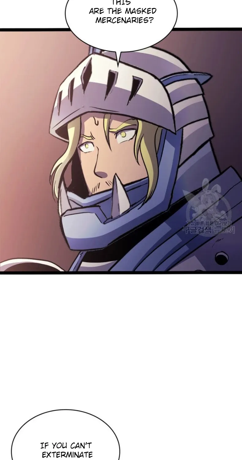 Max Level Returner Mangakakalot X Chapter 159 Page 121