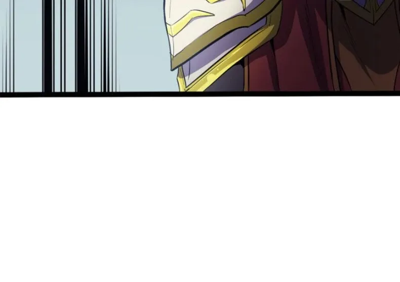 Max Level Returner Mangakakalot X Chapter 159 Page 126