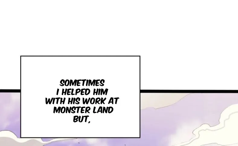 Max Level Returner Mangakakalot X Chapter 159 Page 24