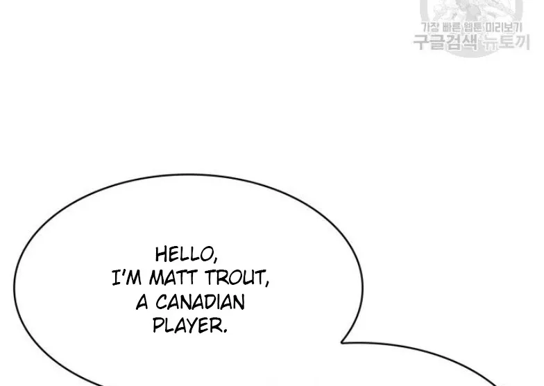 Max Level Returner Mangakakalot X Chapter 159 Page 62