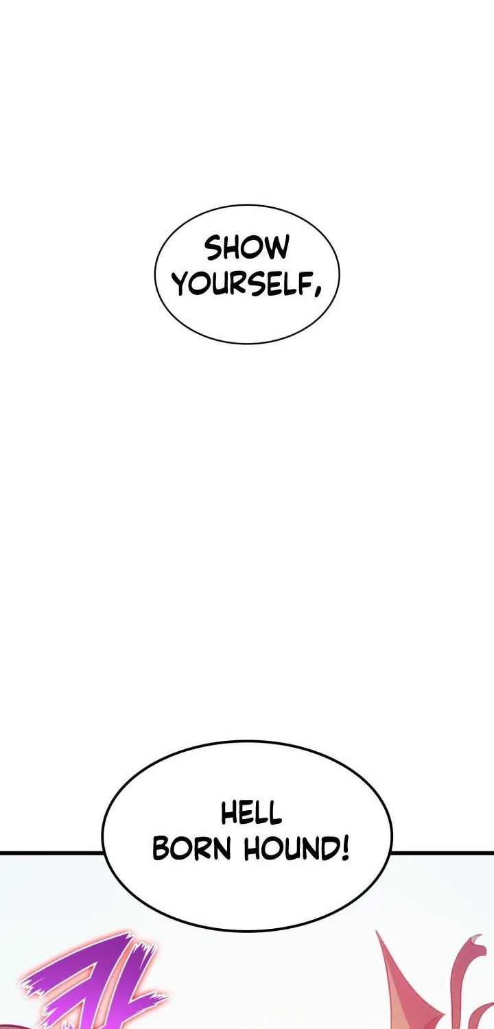 Max Level Returner Mangakakalot X Chapter 15 Page 14