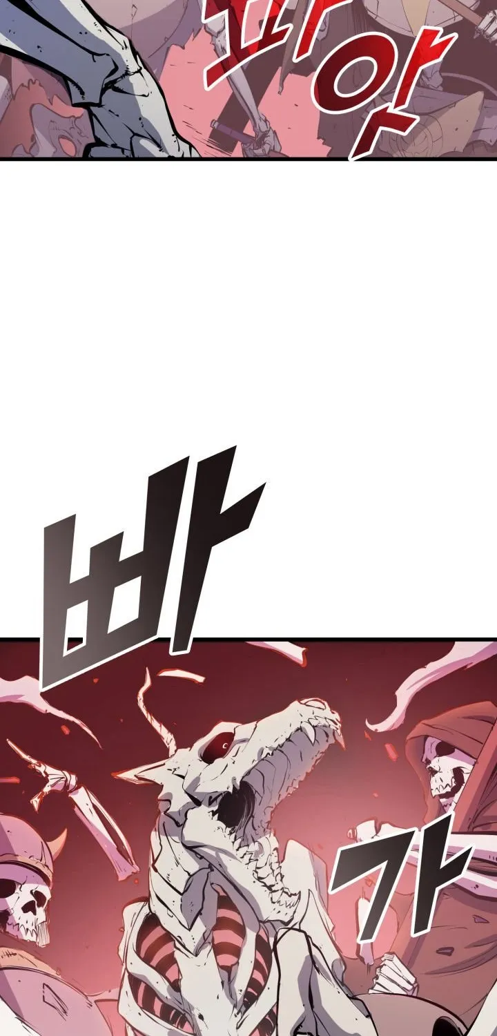 Max Level Returner Mangakakalot X Chapter 15 Page 22