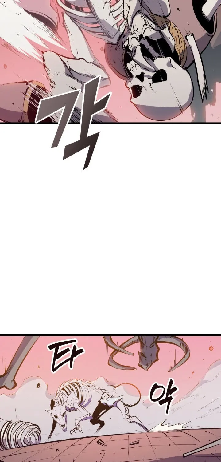 Max Level Returner Mangakakalot X Chapter 15 Page 23